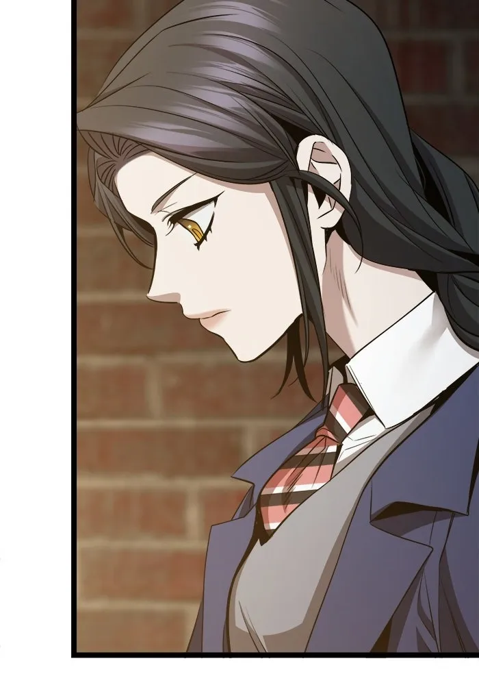 ราชินีนักบู๊ ตอนที่ 71 รูปที่ 25