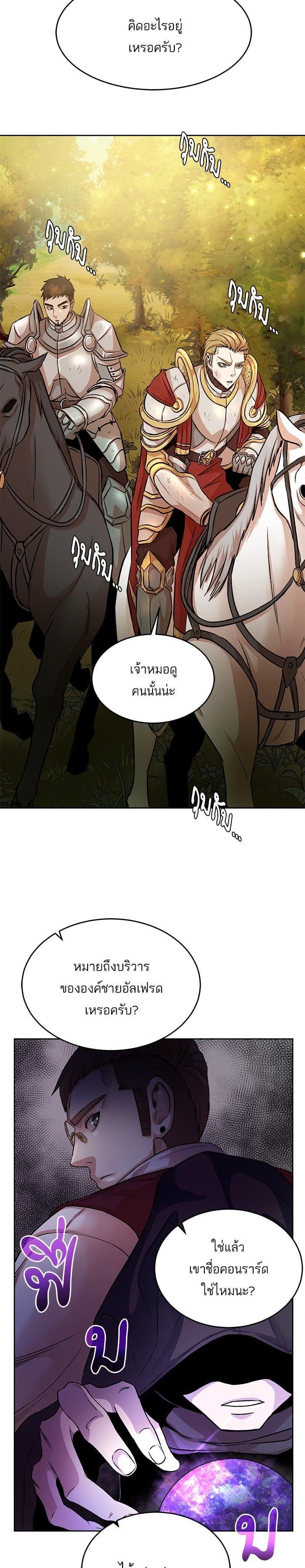 Manga-lc-com อ่านมังงะ อ่านการ์ตูน ออนไลน์ ฟรี Dungeons and Artifacts ตอนที่ 1 2 3 4 5 6 7 8 9 10 11 12 13 14 ฟรี ไม่มีโฆษณา Manga-lc - อ่าน มังงะ อ่าน การ์ตูน ออนไลน์ อ่านมังงะ ฟรี