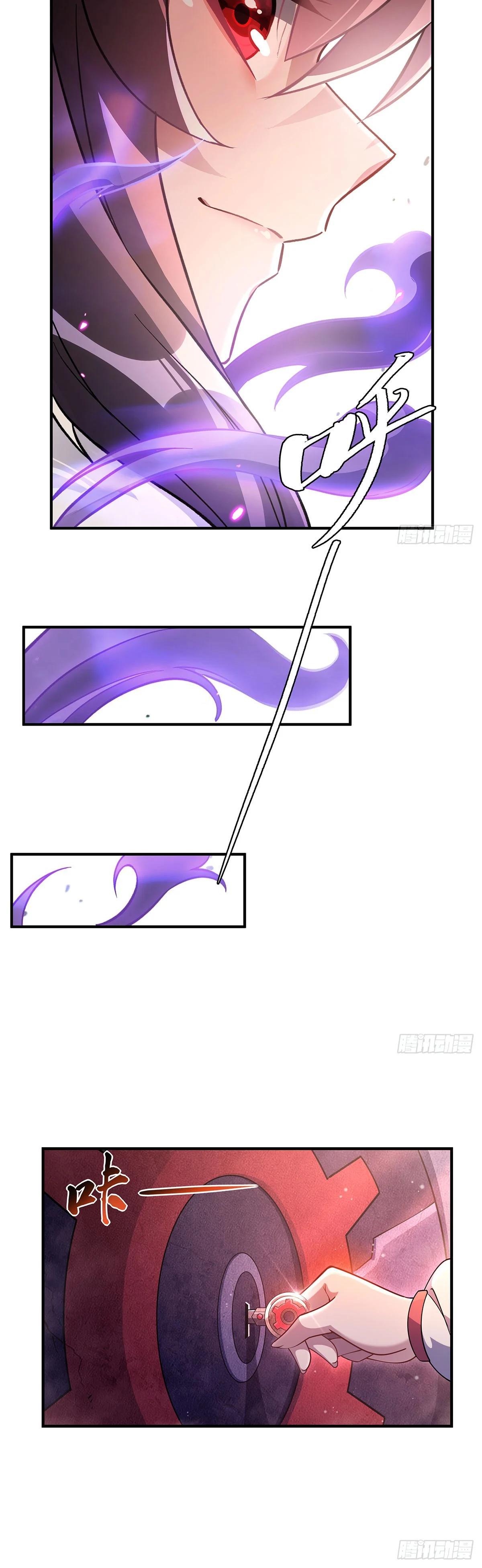 Manga-lc-com อ่านมังงะ อ่านการ์ตูน ออนไลน์ ฟรี My Female Disciples are all Future Masters of the Heavens ตอนที่ 1 2 3 4 5 6 7 8 9 10 11 12 13 14 ฟรี ไม่มีโฆษณา Manga-lc - อ่าน มังงะ อ่าน การ์ตูน ออนไลน์ อ่านมังงะ ฟรี