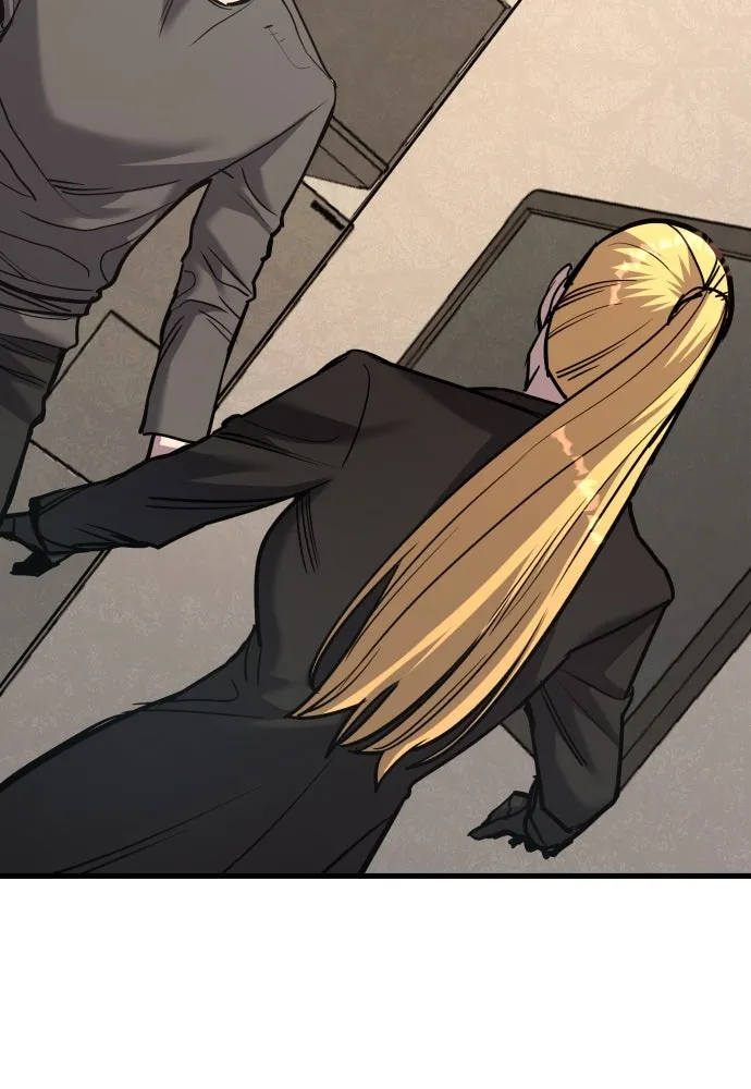 มือพิพากษา ตอนที่ 45 รูปที่ 124