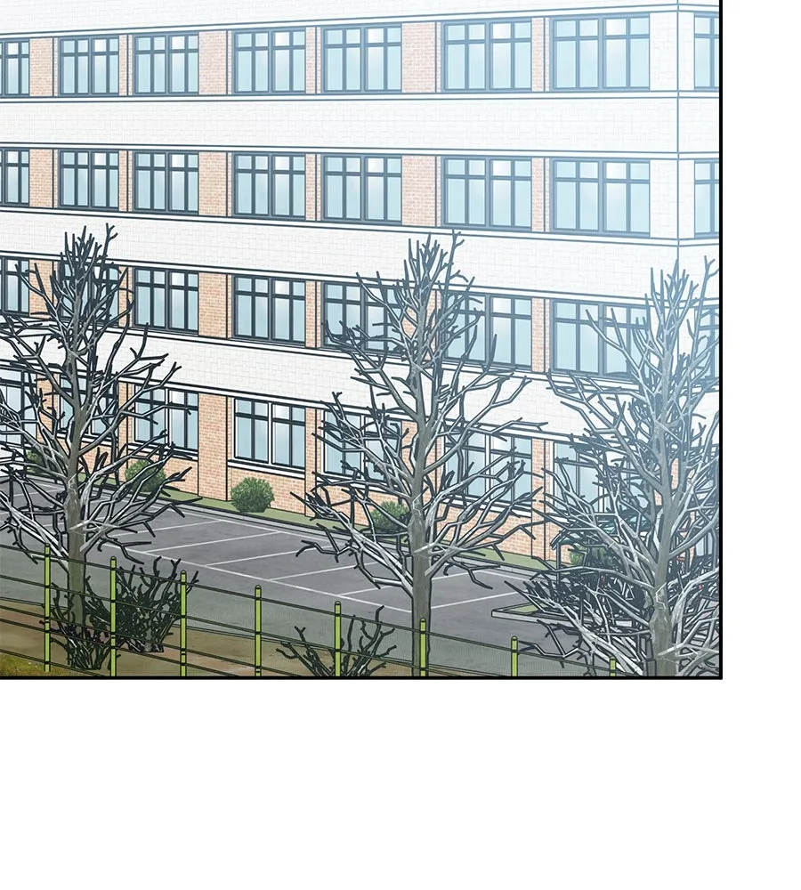 รักหลอกหยอกแฟนเก่า ตอนที่ 30 รูปที่ 134