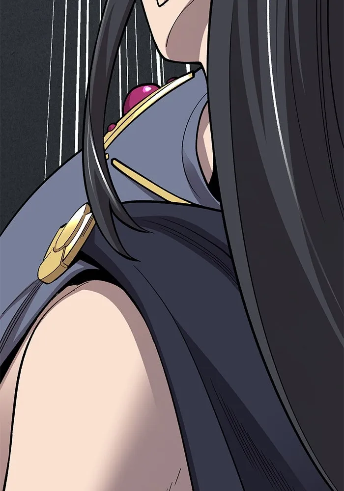 ยอดคนเลเวลทะลุ ตอนที่ 25  การกลับมาของฮีโร่ (2) รูปที่ 46