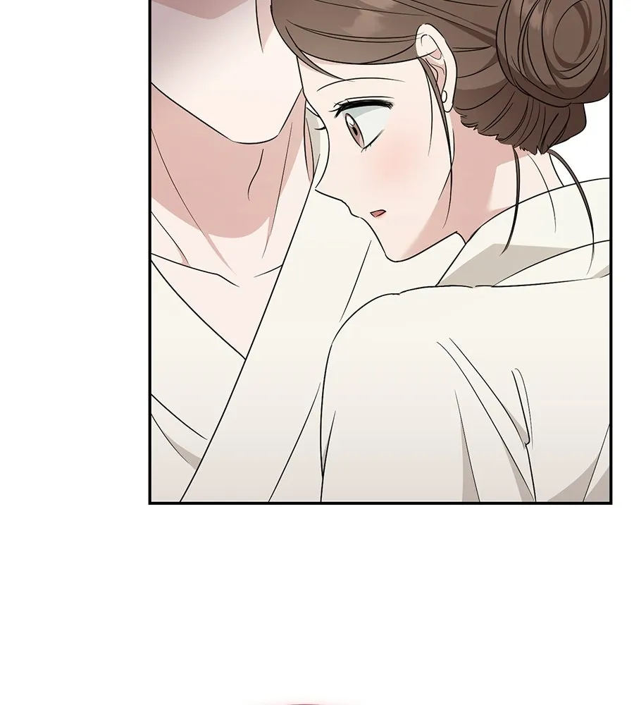 ผงาดรักนักกีฬาข้างบ้าน ตอนที่ 3 รูปที่ 55