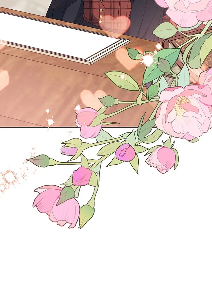 หนูน้อยทรราช ตอนที่ 65 รูปที่ 46