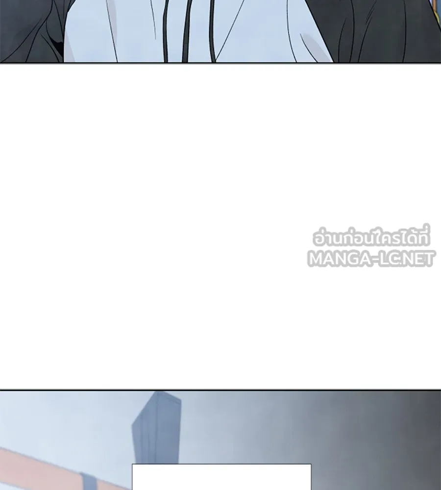 เหตุผลของคนไม่อยากอยู่ ตอนที่ ตอนพิเศษ 1 รูปที่ 45