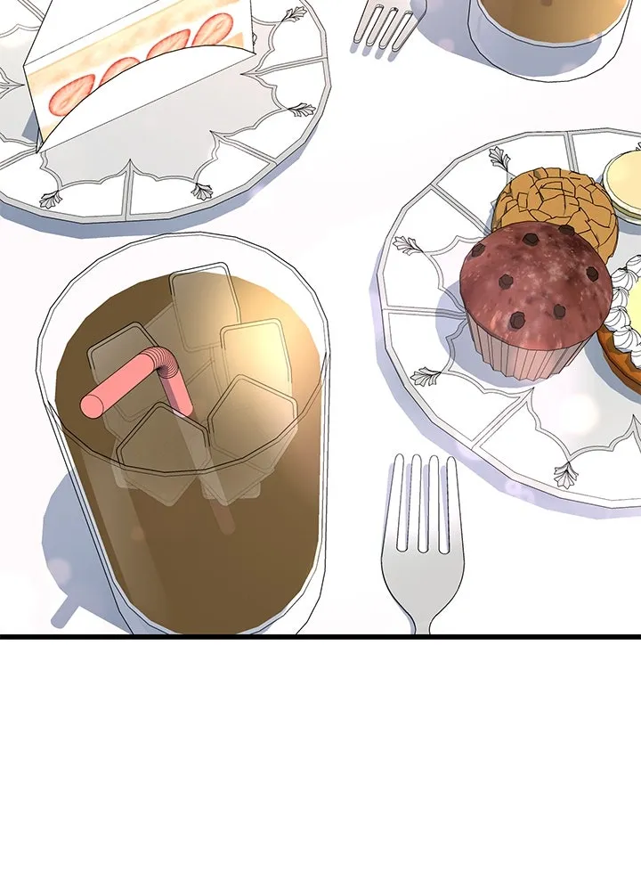 ราชาลานประลอง ตอนที่ 29 รูปที่ 85