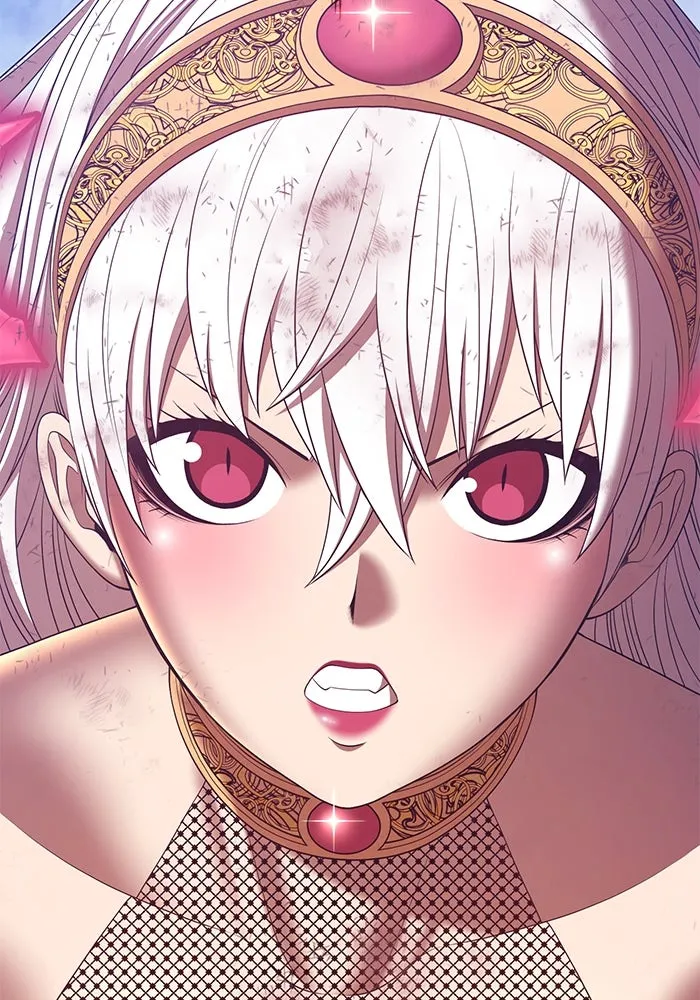 +99 ท่อนไม้พร้อมบวก ตอนที่ 76 รูปที่ 202