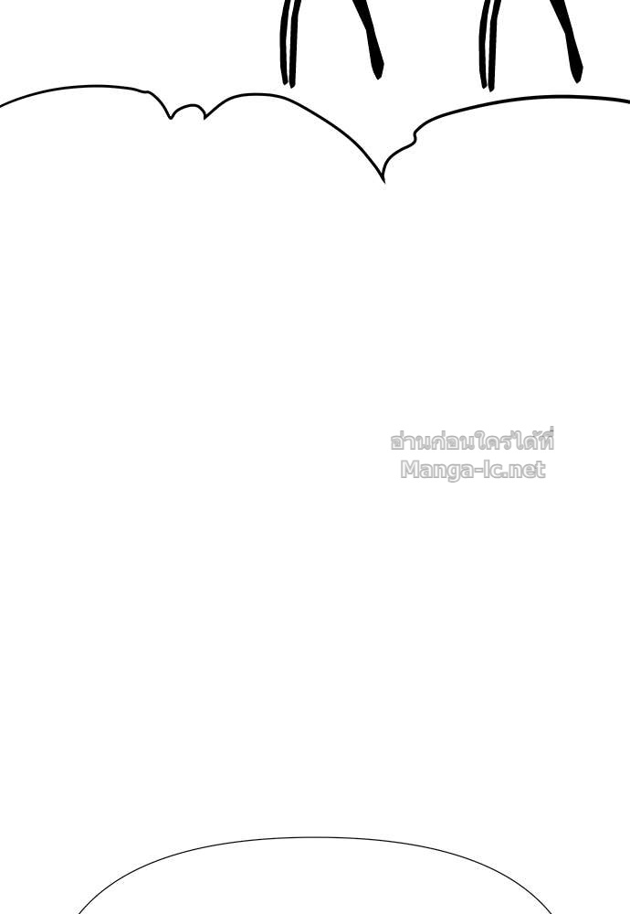 Doujin-Lc- อ่าน โดจิน มังฮวา เกาหลี ญี่ปุ่น จีน แปลไทย สารสุดท้ายจากโครงกระดูก ตอนที่ 1 2 3 4 5 6 7 8 9 10 11 12 13 14 ฟรี ไม่มีโฆษณา อ่าน โดจิน Manhwa เกาหลี ญี่ปุ่น จีน เรามีครบ คัดมาให้เน้นๆ โดจิน 18+ รับประกันความฟินโดย Doujin Lc