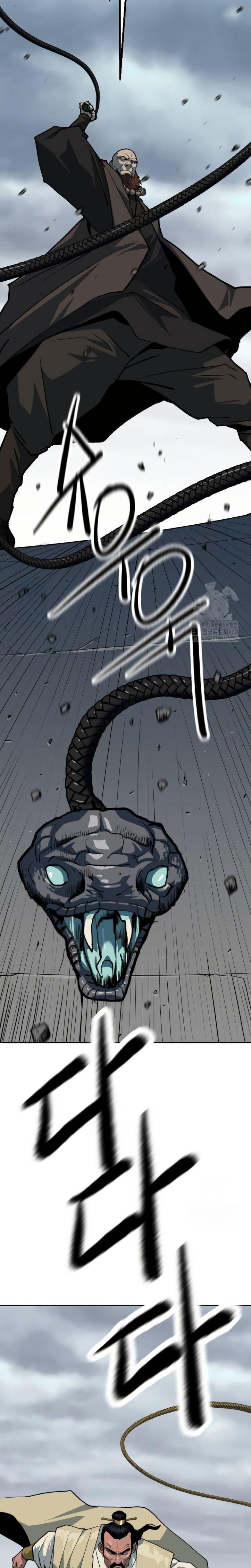 Manga-lc-com อ่านมังงะ อ่านการ์ตูน ออนไลน์ ฟรี The Tales of Heaven and Earth ตอนที่ 1 2 3 4 5 6 7 8 9 10 11 12 13 14 ฟรี ไม่มีโฆษณา Manga-lc - อ่าน มังงะ อ่าน การ์ตูน ออนไลน์ อ่านมังงะ ฟรี