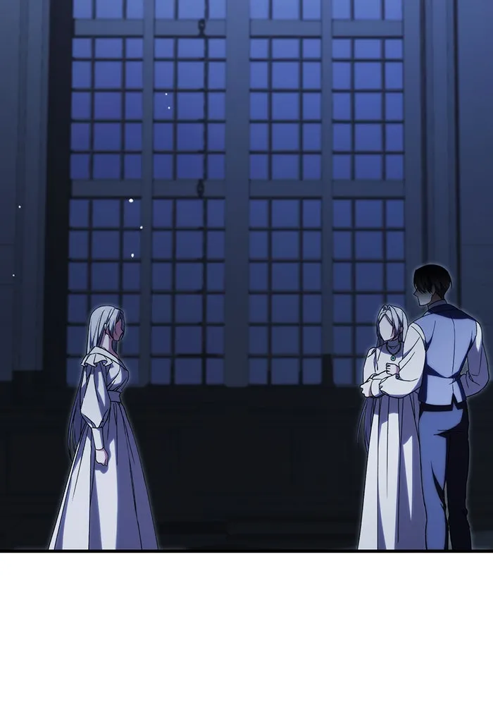 แกล้งตายให้หายแค้น ตอนที่ 35 รูปที่ 124