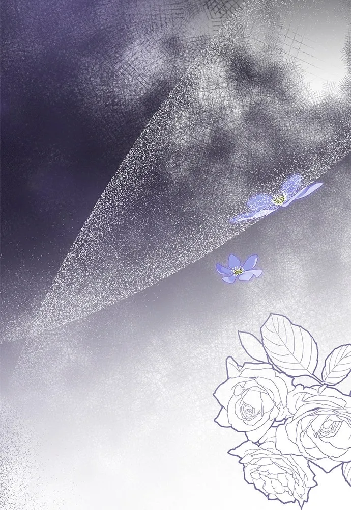 ยัยจิ๋วสมองแจ๋ว ตอนที่ 8 รูปที่ 26