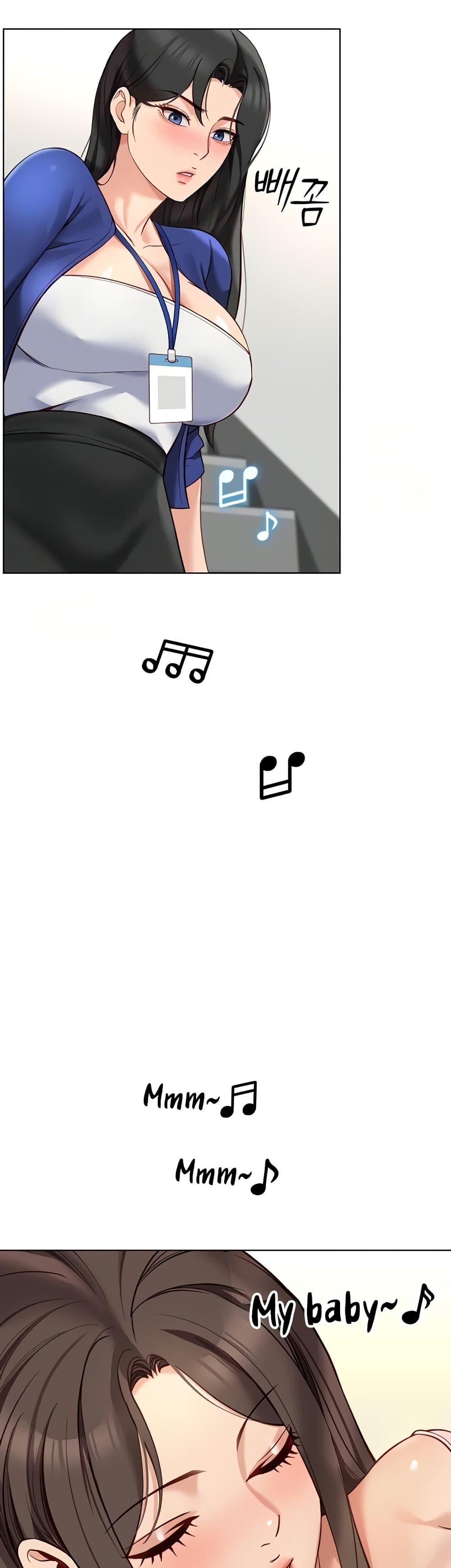 Doujin-Lc- อ่าน โดจิน มังฮวา เกาหลี ญี่ปุ่น จีน แปลไทย Common Sense Manipulation Program ตอนที่ 1 2 3 4 5 6 7 8 9 10 11 12 13 14 ฟรี ไม่มีโฆษณา อ่าน โดจิน Manhwa เกาหลี ญี่ปุ่น จีน เรามีครบ คัดมาให้เน้นๆ โดจิน 18+ รับประกันความฟินโดย  Doujin Lc
