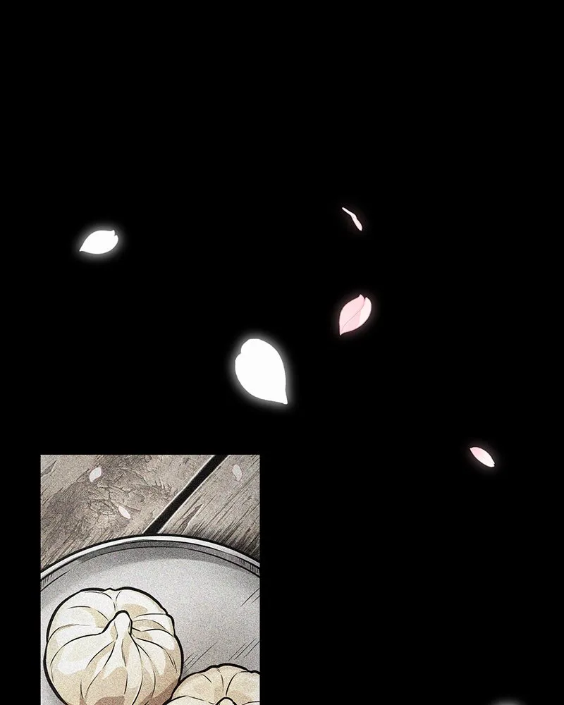 Omniscient Reader อ่านชะตาวันสิ้นโลก ตอนที่ 44 นักต้มตุ๋น (1) รูปที่ 71