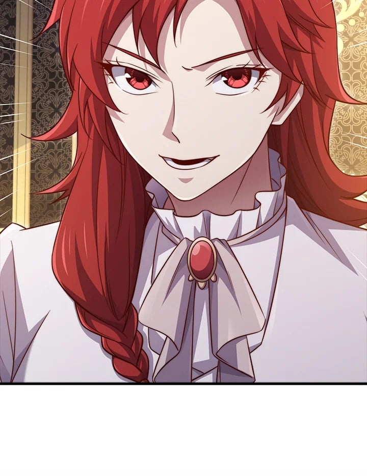 Manga-lc-com อ่านมังงะ อ่านการ์ตูน ออนไลน์ ฟรี The Lord of Coins ตอนที่ 1 2 3 4 5 6 7 8 9 10 11 12 13 14 ฟรี ไม่มีโฆษณา Manga-lc - อ่าน มังงะ อ่าน การ์ตูน ออนไลน์ อ่านมังงะ ฟรี