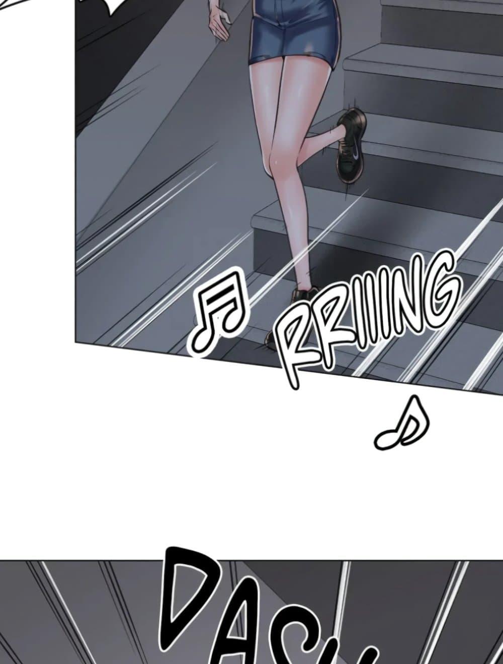 Doujin-Lc- อ่าน โดจิน มังฮวา เกาหลี ญี่ปุ่น จีน แปลไทย The Game Fatal Doctor ตอนที่ 1 2 3 4 5 6 7 8 9 10 11 12 13 14 ฟรี ไม่มีโฆษณา อ่าน โดจิน Manhwa เกาหลี ญี่ปุ่น จีน เรามีครบ คัดมาให้เน้นๆ โดจิน 18+ รับประกันความฟินโดย  Doujin Lc