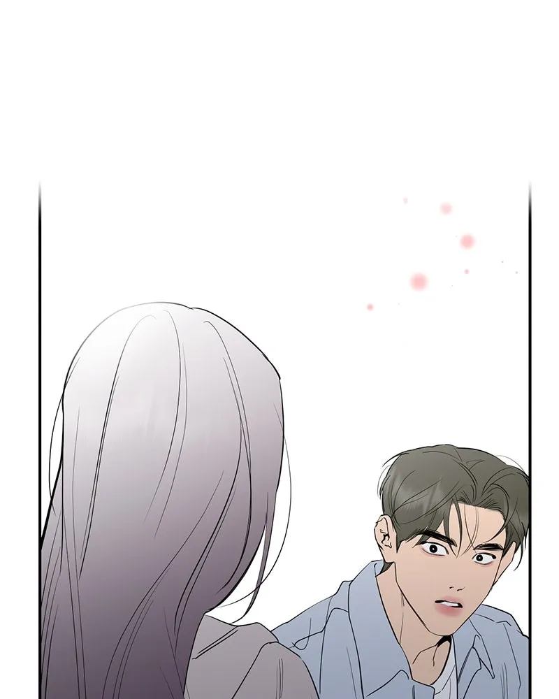 ตำนานเทพธิดาตกสวรรค์ ตอนที่ 77 รูปที่ 50