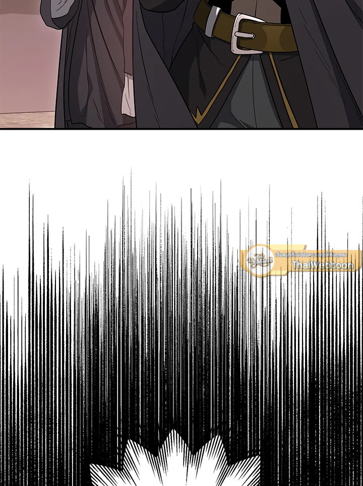 พลทหารโครงกระดูกผู้ม ตอนที่ 144 รูปที่ 152