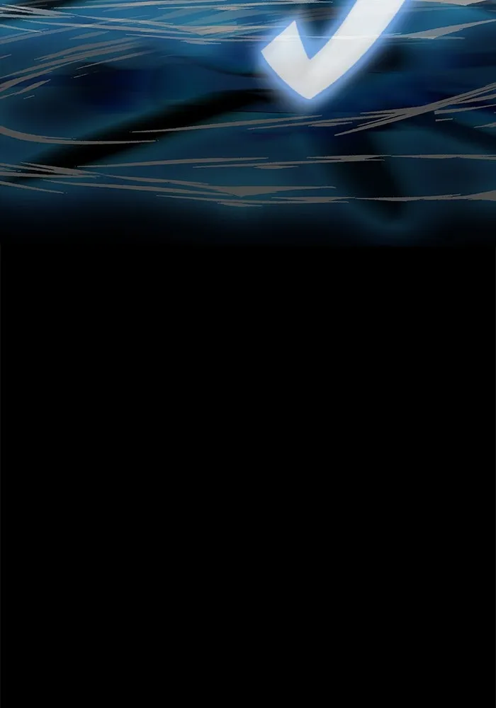 เพลเยอร์นักกินเหล็ก ตอนที่ 2 รูปที่ 124