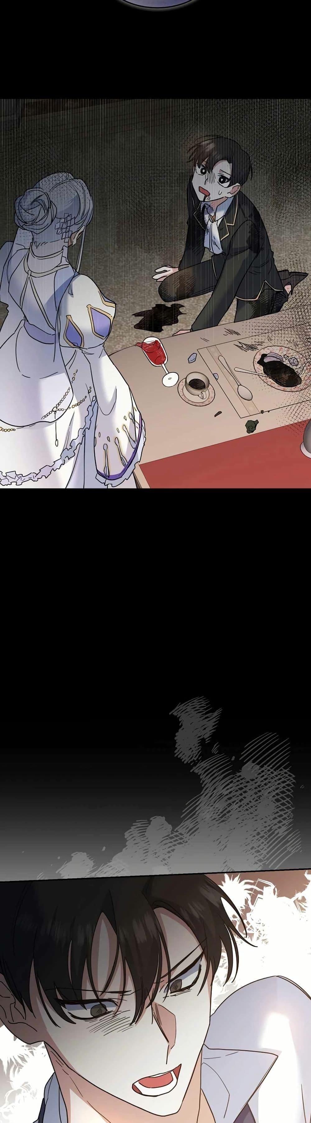 Manga-lc-com อ่านมังงะ อ่านการ์ตูน ออนไลน์ ฟรี Cooking Wizard ตอนที่ 1 2 3 4 5 6 7 8 9 10 11 12 13 14 ฟรี ไม่มีโฆษณา Manga-lc - อ่าน มังงะ อ่าน การ์ตูน ออนไลน์ อ่านมังงะ ฟรี