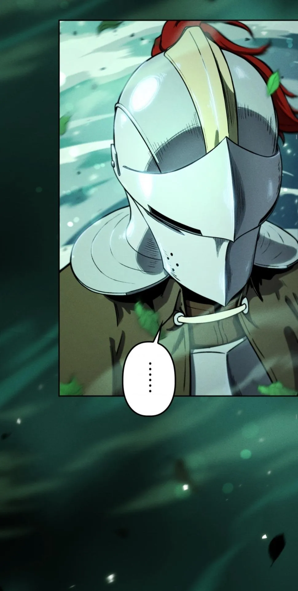 Dungeon Gourmet อ_ศว_นเป_บพ_สดาร เปล_ยนม_งกรให_เป_นเมน_เด_ด ตอนที่ ตอนที่ 15 รูปที่ 41