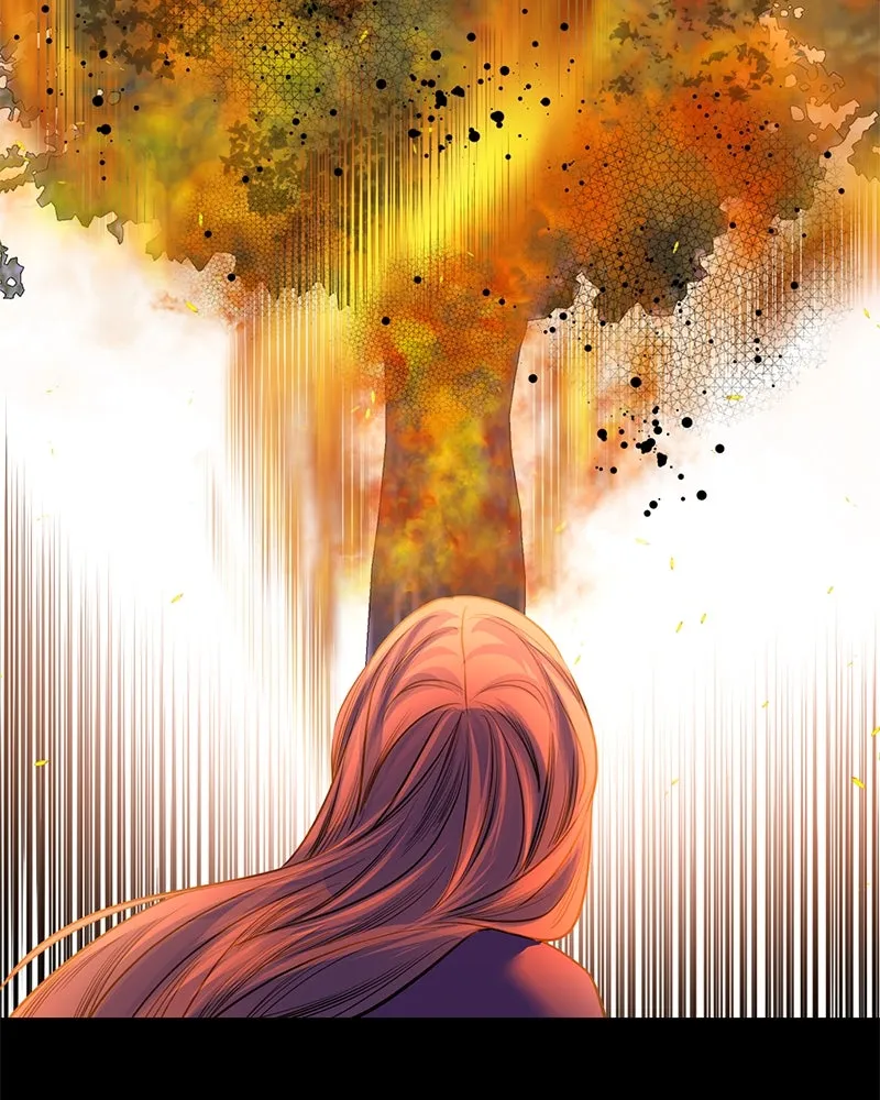 ตำนานเทพธิดาตกสวรรค์ ตอนที่ 43 รูปที่ 137