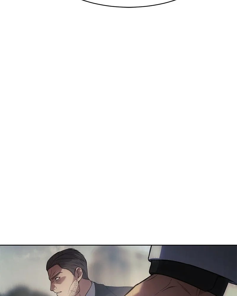 แบคXX ตอนที่ 39 รูปที่ 22