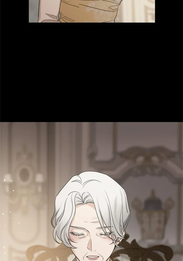 ครอบครัวสามีเห็นทีจะคลั่งรัก ตอนที่ 37 รูปที่ 59