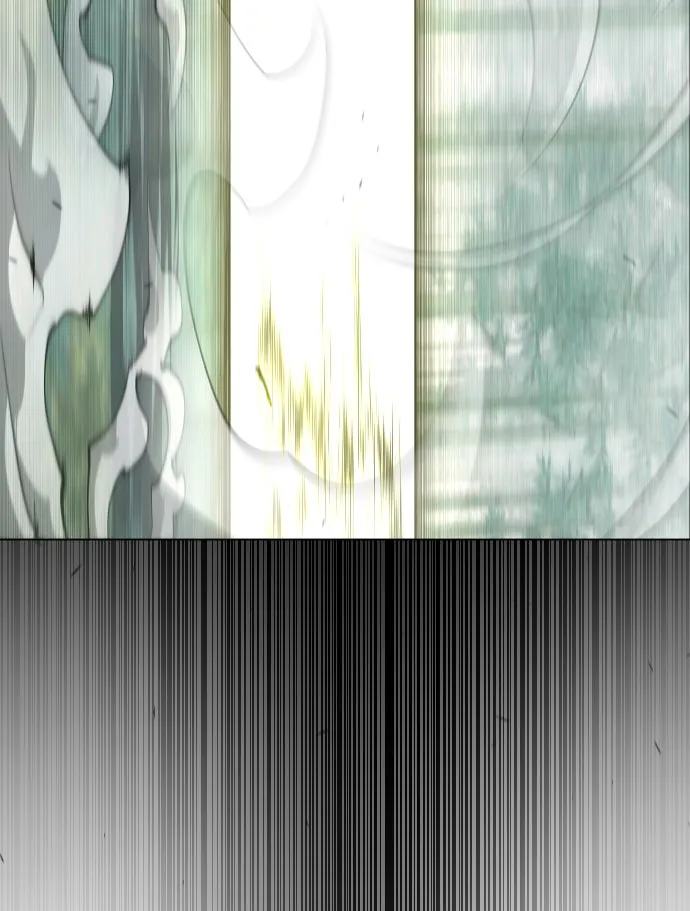 ยุคแห่งยอดมนุษย์ ตอนที่ 45 รูปที่ 145