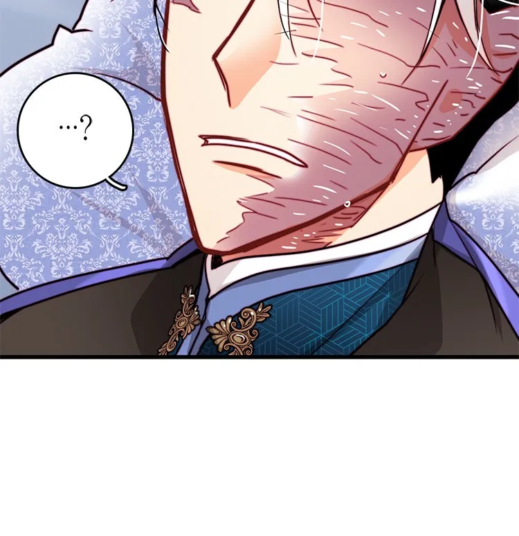 Bring the Love ตอนที่ 22 รูปที่ 74