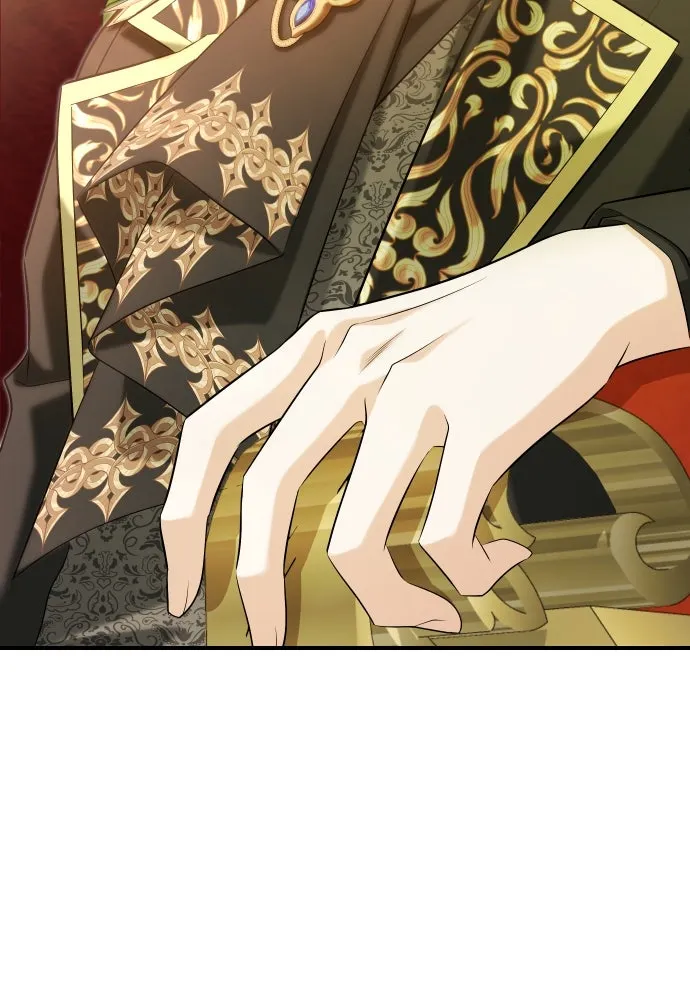 จักรพรรดิคลั่งรักที่เด็กกว่าฉันพันปี ตอนที่ 26 รูปที่ 133