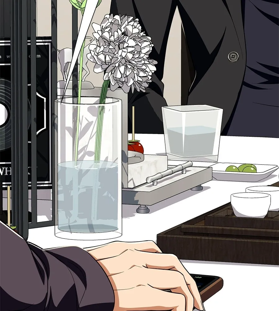 คอลเซ็นเตอร์เปลี่ยนชีวิต ตอนที่ 61 ก๊อบปี้ รูปที่ 115