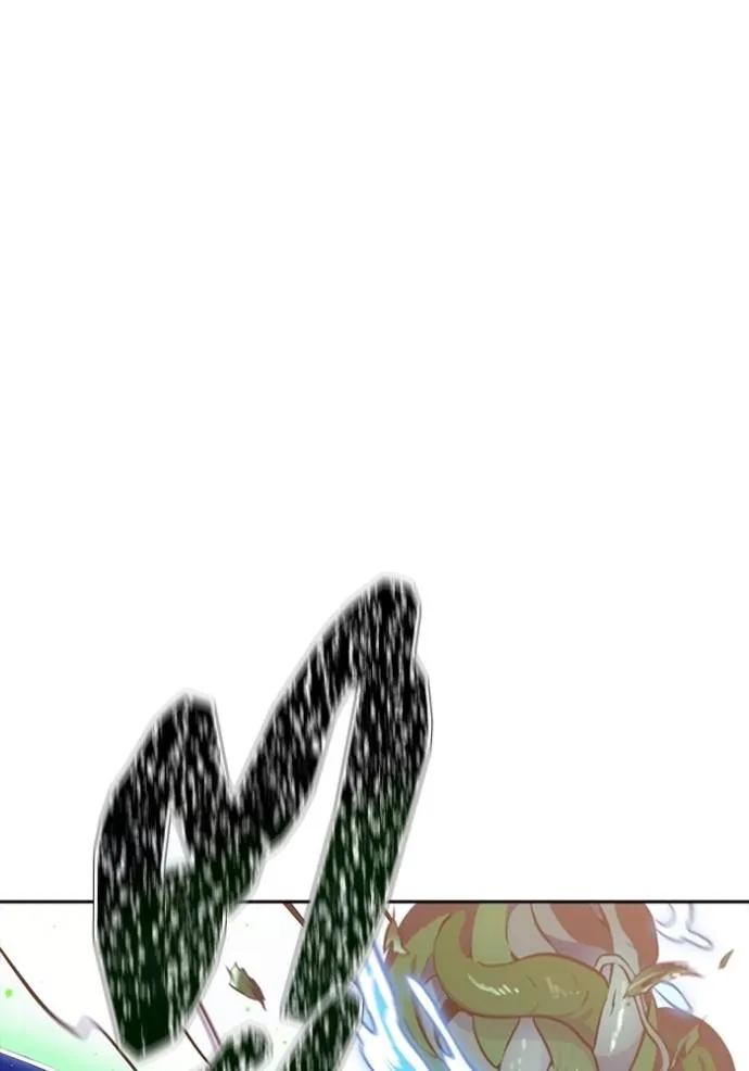 ทาวเวอร์ออฟก๊อด หอคอ ตอนที่ 639 รูปที่ 268