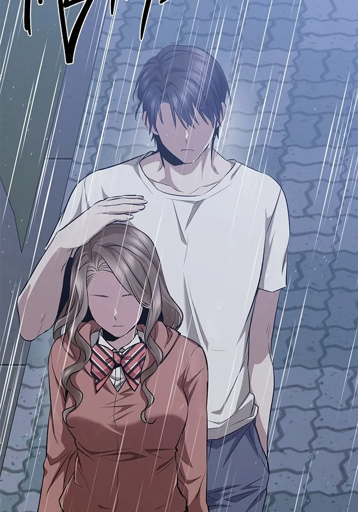 ราชินีนักบู๊ ตอนที่ 26 รูปที่ 148