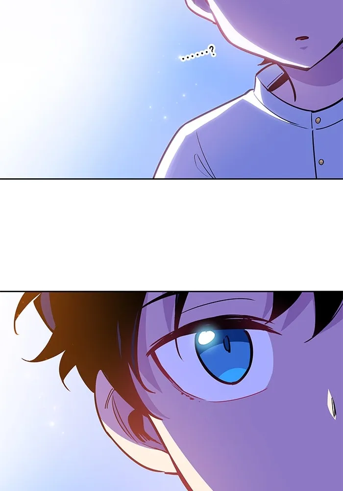 ฟิลเลียโรเซ่กับคำทำนายแห่งมงกุฎหนาม ตอนที่ 59 รูปที่ 80