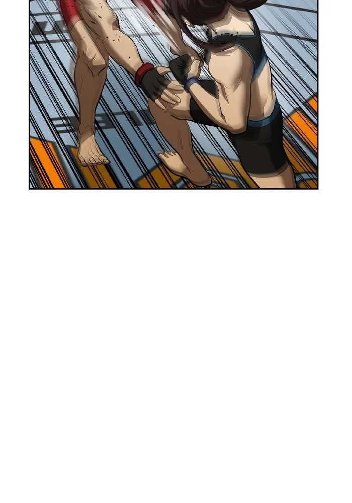 ราชาแห่งอ็อกทากอน ตอนที่ 73 รูปที่ 53