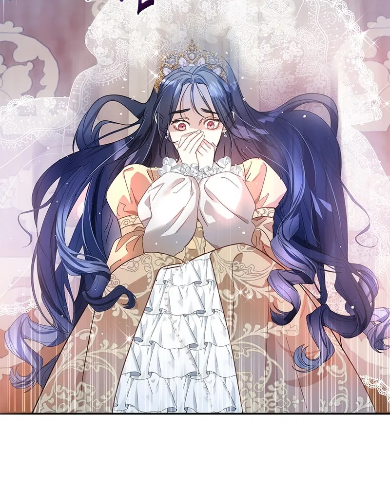 คนรักตายกลายเป็นทรราช ตอนที่ 1 รูปที่ 68