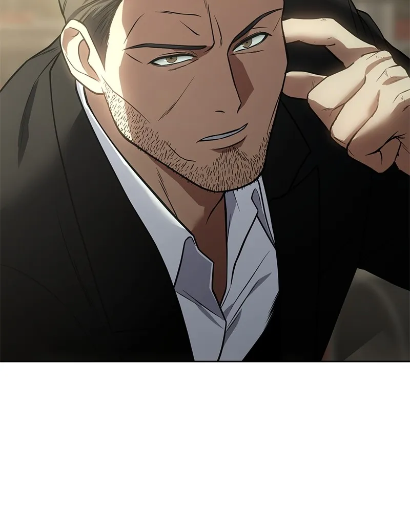 แบคXX ตอนที่ 29 รูปที่ 235