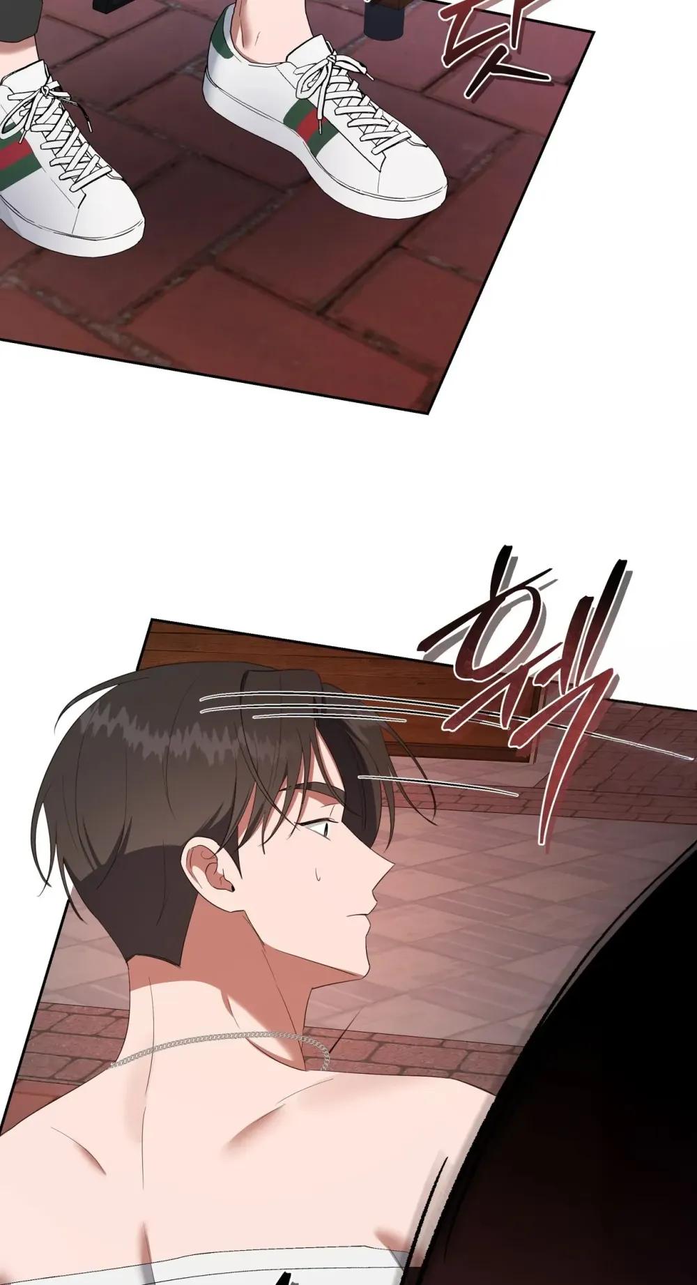 Manga-lc-com อ่านมังงะ อ่านการ์ตูน ออนไลน์ ฟรี Surviving the Ruined World ตอนที่ 1 2 3 4 5 6 7 8 9 10 11 12 13 14 ฟรี ไม่มีโฆษณา Manga-lc - อ่าน มังงะ อ่าน การ์ตูน ออนไลน์ อ่านมังงะ ฟรี