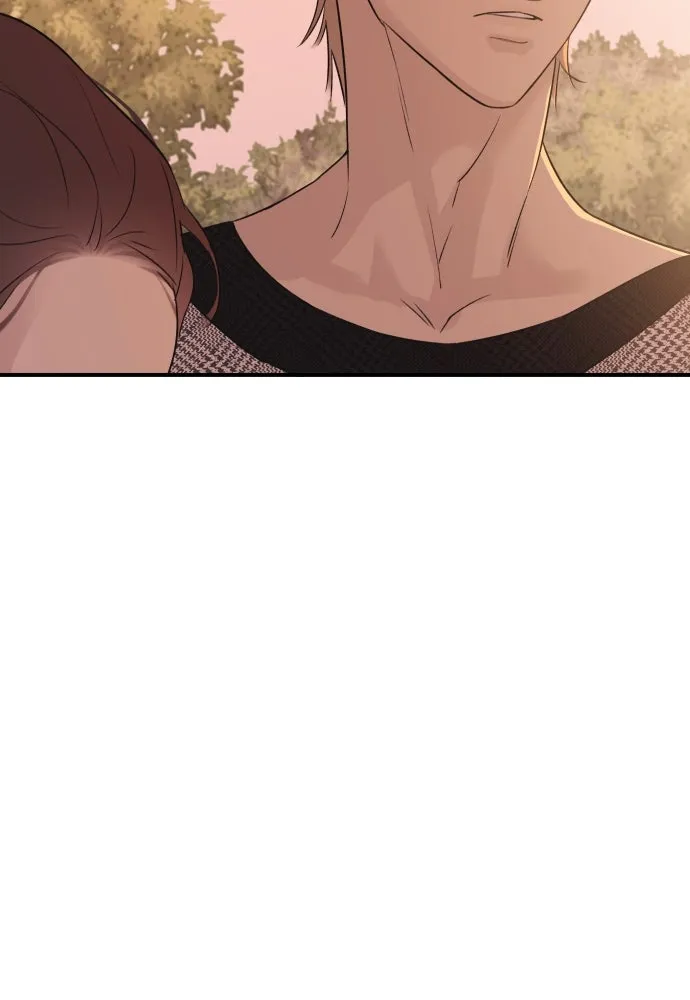 รักไร้ราคา ตอนที่ 4 รูปที่ 101