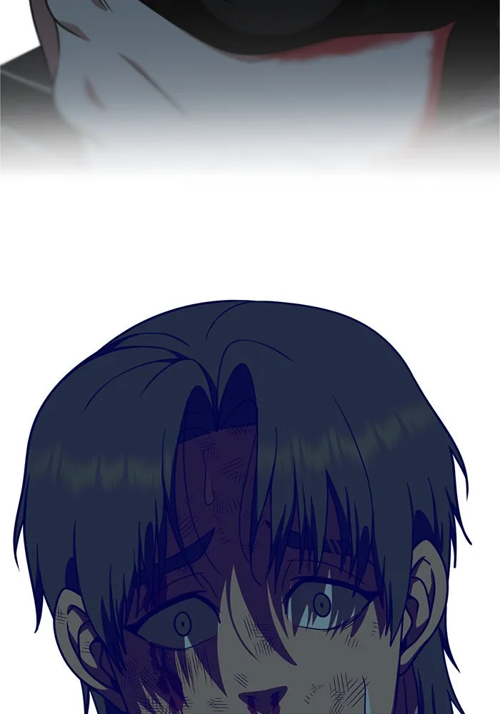 ช่วยเปลี่ยนฉันที ตอนที่ 138. ฮานายอง 11 รูปที่ 103