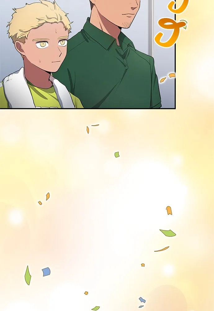 นักเตะแข้งสวรรค์ ตอนที่ 40 รูปที่ 8