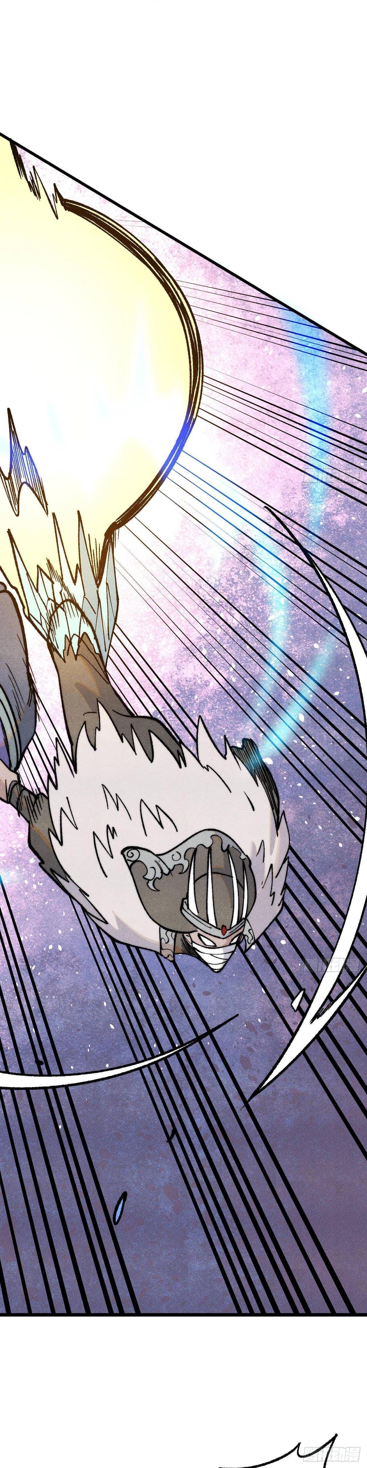 Manga-lc-com อ่านมังงะ อ่านการ์ตูน ออนไลน์ ฟรี All Hail the Sect Leader ตอนที่ 1 2 3 4 5 6 7 8 9 10 11 12 13 14 ฟรี ไม่มีโฆษณา Manga-lc - อ่าน มังงะ อ่าน การ์ตูน ออนไลน์ อ่านมังงะ ฟรี