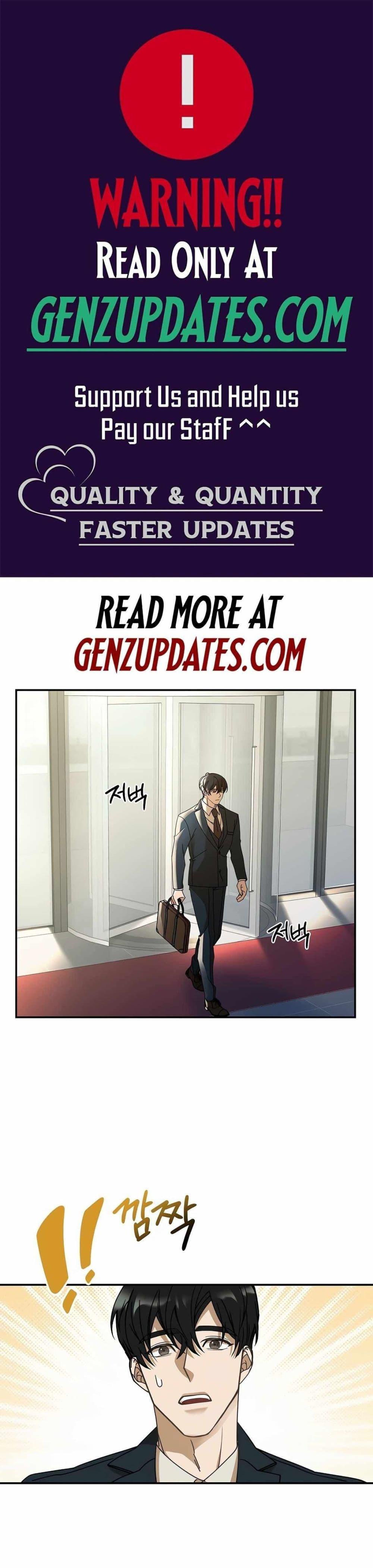 Manga-lc-com อ่านมังงะ อ่านการ์ตูน ออนไลน์ ฟรี A New Employee Who Works So Well ตอนที่ 1 2 3 4 5 6 7 8 9 10 11 12 13 14 ฟรี ไม่มีโฆษณา Manga-lc - อ่าน มังงะ อ่าน การ์ตูน ออนไลน์ อ่านมังงะ ฟรี