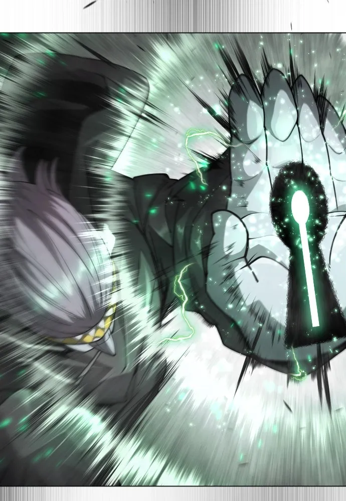 ยุคแห่งยอดมนุษย์ ตอนที่ 87 รูปที่ 94