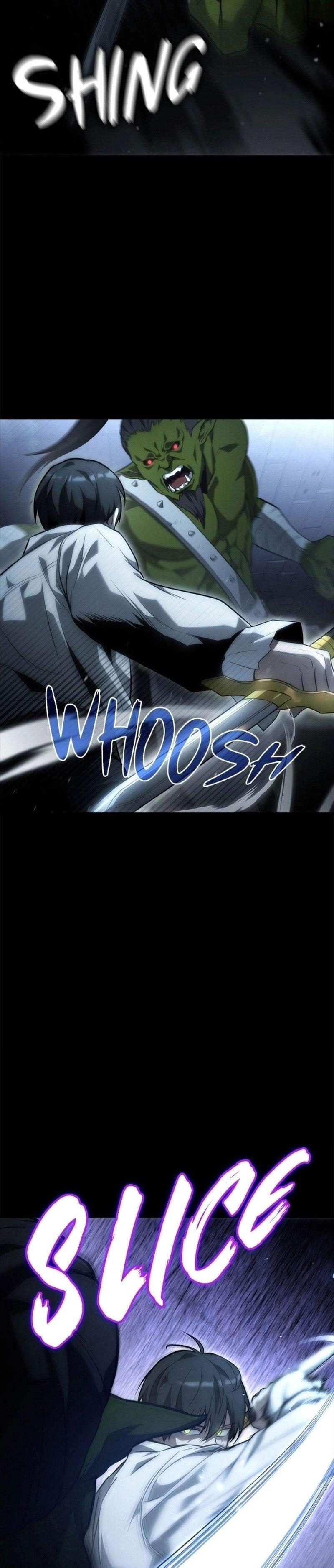 Manga-lc-com อ่านมังงะ อ่านการ์ตูน ออนไลน์ ฟรี The Necromancer Family’s Young Heir ตอนที่ 1 2 3 4 5 6 7 8 9 10 11 12 13 14 ฟรี ไม่มีโฆษณา Manga-lc - อ่าน มังงะ อ่าน การ์ตูน ออนไลน์ อ่านมังงะ ฟรี