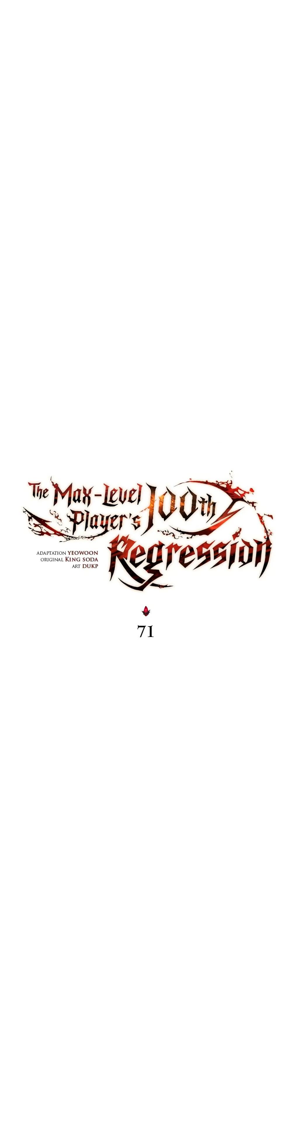 Manga-lc-com อ่านมังงะ อ่านการ์ตูน ออนไลน์ ฟรี The 100th Regression of the Max-Level Player ตอนที่ 1 2 3 4 5 6 7 8 9 10 11 12 13 14 ฟรี ไม่มีโฆษณา Manga-lc - อ่าน มังงะ อ่าน การ์ตูน ออนไลน์ อ่านมังงะ ฟรี
