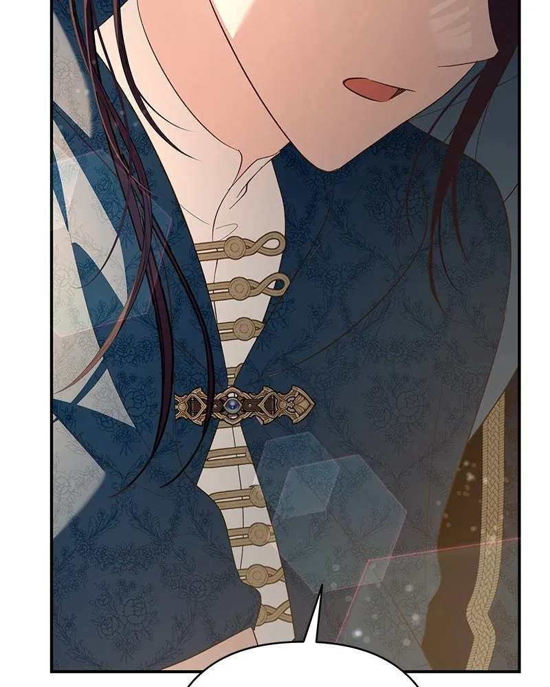 เจ้าสาวแกรนด์ดยุกปีศาจ ตอนที่ 23 รูปที่ 145