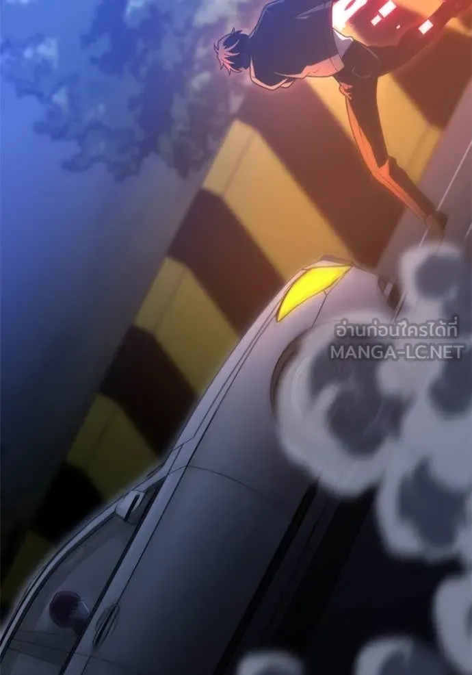 อดีตบอสหอคอย ตอนที่ 125 รูปที่ 179