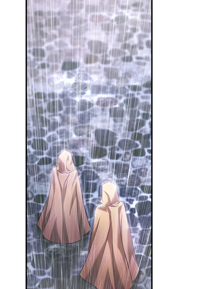 นางร้ายที่ไหนจะมีคุณธรรม ตอนที่ 118 รูปที่ 71