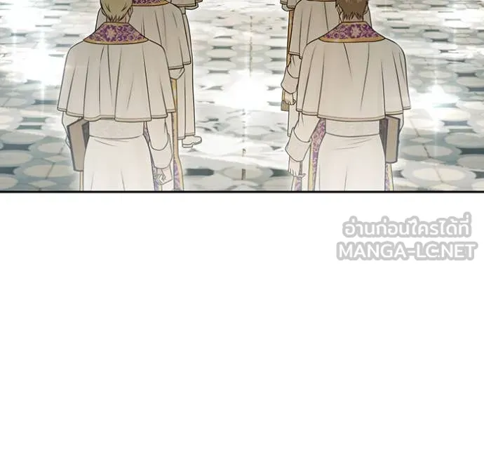 ห้องนอนลับ ตอนที่ 153 รูปที่ 125